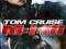 MISSION IMPOSSIBLE 3 @ Tom Cruise @ -20% @