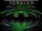 BATMAN FOREVER [2DVD] @ LEKTOR @ Val Kilmer