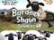 BARANEK SHAUN cz.1 - LATAWIEC @ DVD @