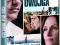 GRA DLA DWOJGA @ Clive Owen @ Julia Roberts @