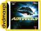 dvdmaxpl AIRWOLF 05 (ODCINKI 9-10) (DVD)