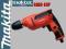 MAKITA MAKTEC wiertarka bezudarowa MT607 450W