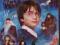 Harry Potter i kamień filozoficzny