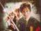 Harry Potter i komnata tajemnic