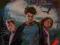 Harry Potter i Więzień Azkabanu