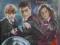 Harry Potter i Zakon Feniksa