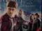 Harry Potter i Książę półkrwi