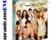 90210 [6 DVD] Sezon 2 /Beverly Hills/ SKLEP