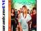 90210 [6 DVD] Sezon 3 /Beverly Hills/ SKLEP