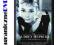 Audrey Hepburn [5 DVD] Zestaw Filmowy /Napisy PL/