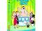 Głowa Rodziny / Family Guy - Sezon 5
