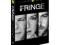 Fringe / Na Granicy Światów Sezon 1