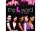 THE L WORD / SŁOWO NA L   Sezon 5