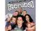Scrubs / Hoży doktorzy - Sezon 1