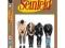 Seinfeld - Sezon 9