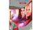 Star Trek The Next Generation - Sezon 2
