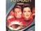 Star Trek - Voyager - Sezon 1