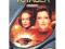 Star Trek - Voyager - Sezon 5