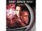 Star Trek - Deep Space Nine - Sezon 1