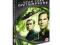Star Trek - Enterprise  - Sezon 4