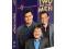 Dwóch i pół / Two and a Half Men  Sezon 4