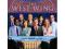 The West Wing / Prezydencki Poker Sezon 5