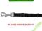 TRIXIE SMYCZ CLASSIC XS 120-180cm/10mm 14101