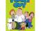 Głowa Rodziny / Family Guy - Sezon 3