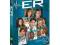 ER /  Ostry Dyzur - Sezon 12