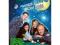3 PLANETA OD SŁOŃCA    Sezon 4  [DVD]