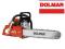 SPALINOWA PILARKA ŁANCUCHOWA PS6400HS DOLMAR 45cm