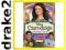 CZARODZIEJE Z WAVERLY PLACE SEZON 1 [3DVD]