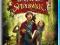 KRONIKI SPIDERWICK na Blu-ray+ GRATIS sprawdź