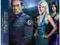 Battlestar Galactica sezon 2 BOX (5DVD) folia