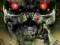 Terminator Ocalenie: Seria Machinima  DVD FOLIA