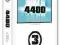 4400 - SEZON 3 [4DVD] + gratis
