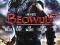 BEOWULF wydanie specjalne 2DVD + GRATIS zobacz