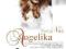 PIĘKNA ANGELIKA na DVD + gratis