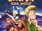 SCOOBY-DOO: GDZIE JESTES? SERIA 2 DVD + gratis