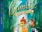 BAMBI 2 [DISNEY] dvd + GRATIS