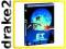 E.T. (PREMIUM EDITION) [DVD]
