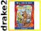 CO NOWEGO U SCOOBY DOO? 8 CYBER-STRACHY dvd