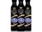 OLEJ LNIANY ROYAL HARVEST 250ml