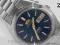 ORIENT zegarek klasyk AUTOMAT 1EM04005