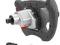 MIESZADŁO MIESZARKA GRAPHITE 1200W WALIZKA 58G782