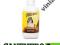 Over zoo szampon Shih Tzu 250 ml