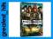 PIRACI Z KARAIBÓW 4: NA NIEZNANYCH WODACH (DVD)