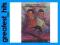STAR TREK IV. POWRÓT NA ZIEMIĘ (DVD)