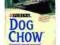 ***********PURINA DOG CHOW Senior 3 kg************