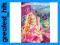 BARBIE WRÓŻKOLANDIA (FAIRYTOPIA) (DVD)